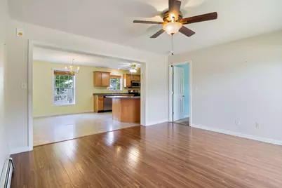 72 Glen Street, Augusta, ME 04330 - Photo 20