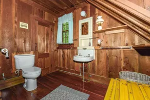 253 Vinton Rd, Lovell, ME 04051 - Photo 24