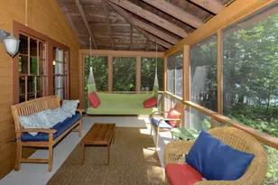 253 Vinton Rd, Lovell, ME 04051 - Photo 10