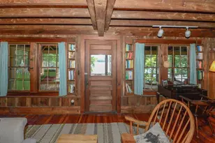 253 Vinton Rd, Lovell, ME 04051 - Photo 14