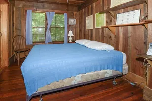 253 Vinton Rd, Lovell, ME 04051 - Photo 20