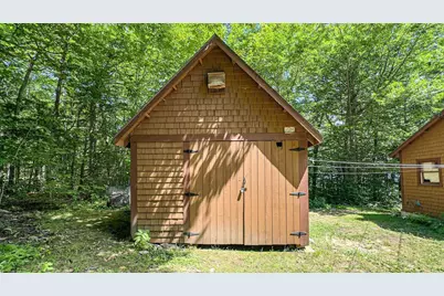 253 Vinton Road, Lovell, ME 04051 - Photo 32