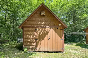 253 Vinton Rd, Lovell, ME 04051 - Photo 32