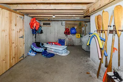 253 Vinton Road, Lovell, ME 04051 - Photo 26