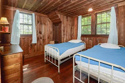 253 Vinton Road, Lovell, ME 04051 - Photo 22