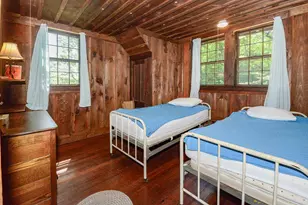 253 Vinton Rd, Lovell, ME 04051 - Photo 22