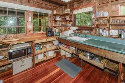 253 Vinton Road, Lovell, ME 04051 - Photo 18
