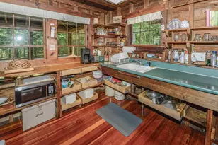 253 Vinton Rd, Lovell, ME 04051 - Photo 18