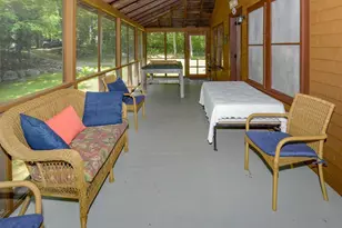 253 Vinton Rd, Lovell, ME 04051 - Photo 12
