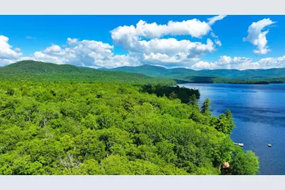253 Vinton Road, Lovell, ME 04051 - Photo 6