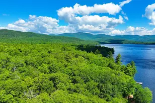 253 Vinton Rd, Lovell, ME 04051 - Photo 6