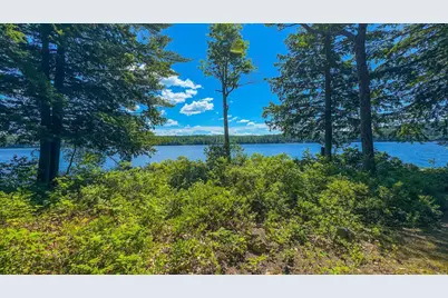 253 Vinton Road, Lovell, ME 04051 - Photo 4