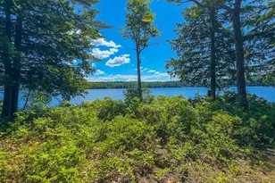 253 Vinton Rd, Lovell, ME 04051 - Photo 4