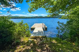 253 Vinton Rd, Lovell, ME 04051 - Photo 2