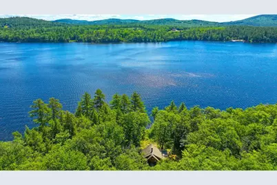 253 Vinton Road, Lovell, ME 04051 - Photo 8