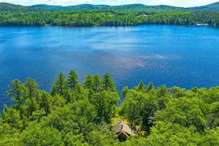 253 Vinton Rd, Lovell, ME 04051 - Photo 8