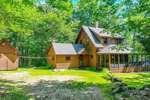 253 Vinton Rd, Lovell, ME 04051 - Photo 36