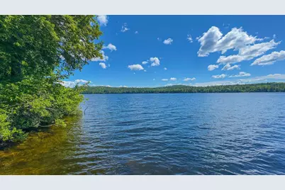 253 Vinton Road, Lovell, ME 04051 - Photo 34