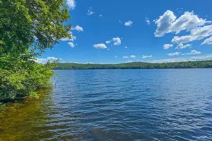 253 Vinton Rd, Lovell, ME 04051 - Photo 34