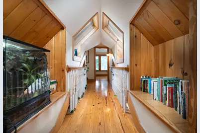 138 Hildreth Road, Harpswell, ME 04079 - Photo 26