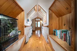 138 Hildreth Rd, Harpswell, ME 04079 - Photo 26