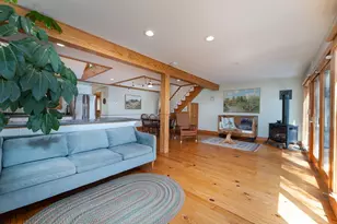 138 Hildreth Rd, Harpswell, ME 04079 - Photo 18