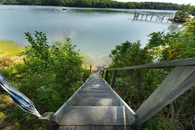 138 Hildreth Road, Harpswell, ME 04079 - Photo 6