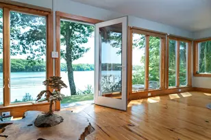 138 Hildreth Rd, Harpswell, ME 04079 - Photo 20