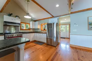 138 Hildreth Rd, Harpswell, ME 04079 - Photo 16