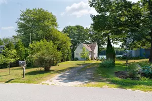 138 Hildreth Rd, Harpswell, ME 04079 - Photo 32