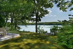 138 Hildreth Rd, Harpswell, ME 04079 - Photo 8