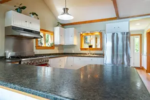 138 Hildreth Rd, Harpswell, ME 04079 - Photo 14