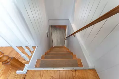 138 Hildreth Road, Harpswell, ME 04079 - Photo 28