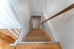 138 Hildreth Rd, Harpswell, ME 04079 - Photo 28