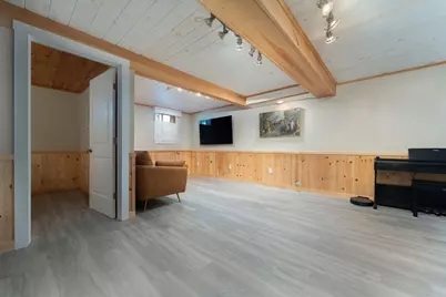 138 Hildreth Road, Harpswell, ME 04079 - Photo 30