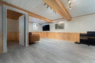 138 Hildreth Rd, Harpswell, ME 04079 - Photo 30
