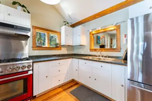 138 Hildreth Rd, Harpswell, ME 04079 - Photo 12