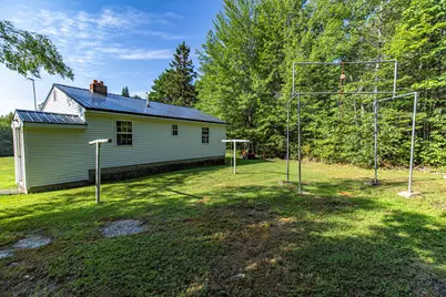 450 Station Road, Bradford, ME 04410 - Photo 6