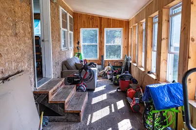 450 Station Road, Bradford, ME 04410 - Photo 8