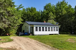 450 Station Rd, Bradford, ME 04410 - Photo 4