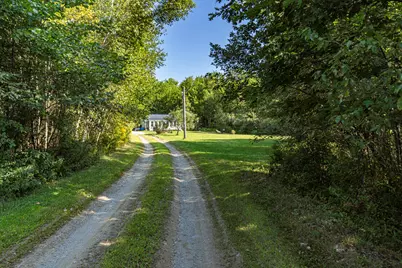 450 Station Road, Bradford, ME 04410 - Photo 2