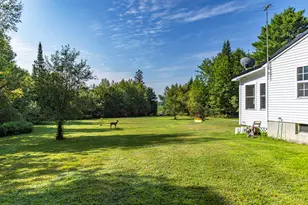 450 Station Rd, Bradford, ME 04410 - Photo 2