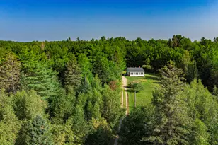 450 Station Rd, Bradford, ME 04410 - Photo 1