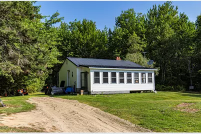 450 Station Road, Bradford, ME 04410 - Photo 4