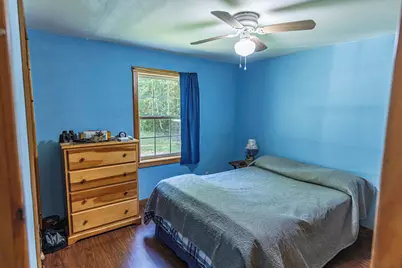 450 Station Road, Bradford, ME 04410 - Photo 16