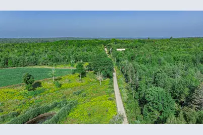 450 Station Road, Bradford, ME 04410 - Photo 26