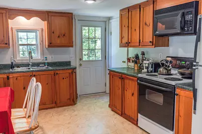 450 Station Road, Bradford, ME 04410 - Photo 12