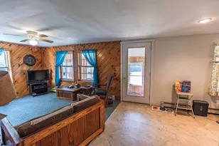 450 Station Rd, Bradford, ME 04410 - Photo 10