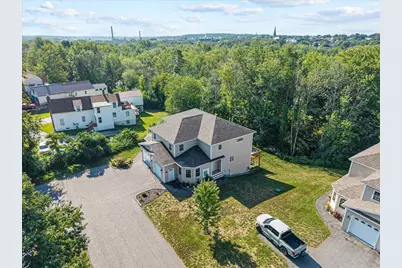 334 Lincoln Street #2, Saco, ME 04072 - Photo 1