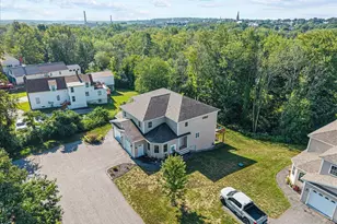334 Lincoln St, Saco, ME 04072 - Photo 1